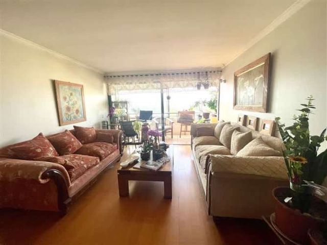 DEPARTAMENTO Sebastian Elcano / Martin Alonso Pinzón