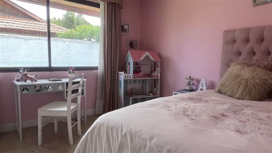 CASA Simon Gonzalez 7981