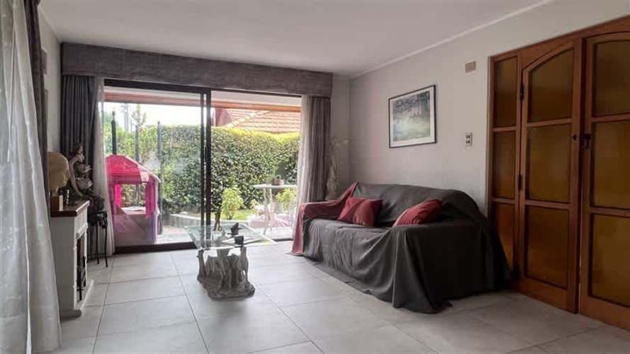 CASA Simon Gonzalez 7981