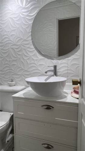 CASA Simon Gonzalez 7981