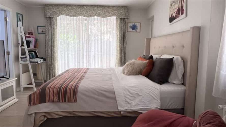 CASA Simon Gonzalez 7981