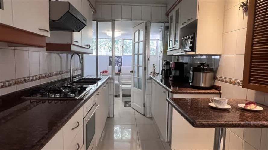 CASA Simon Gonzalez 7981