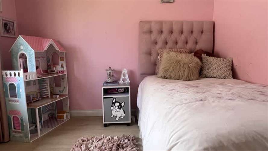 CASA Simon Gonzalez 7981