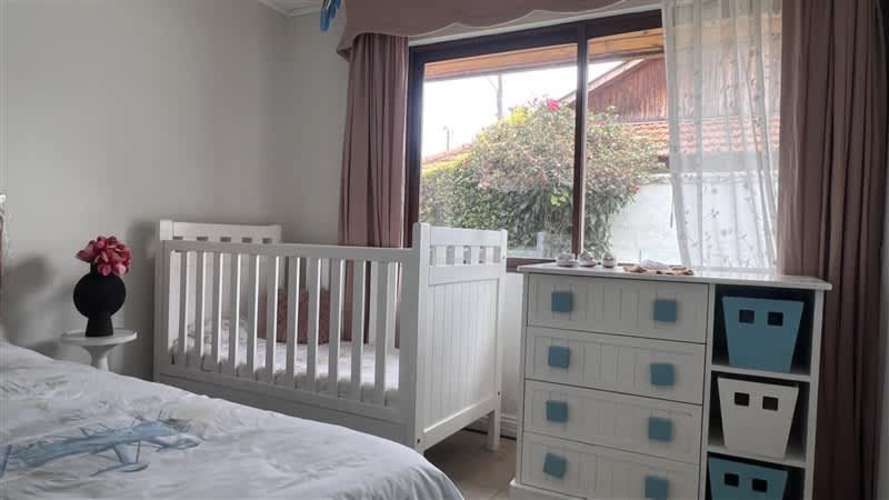 CASA Simon Gonzalez 7981