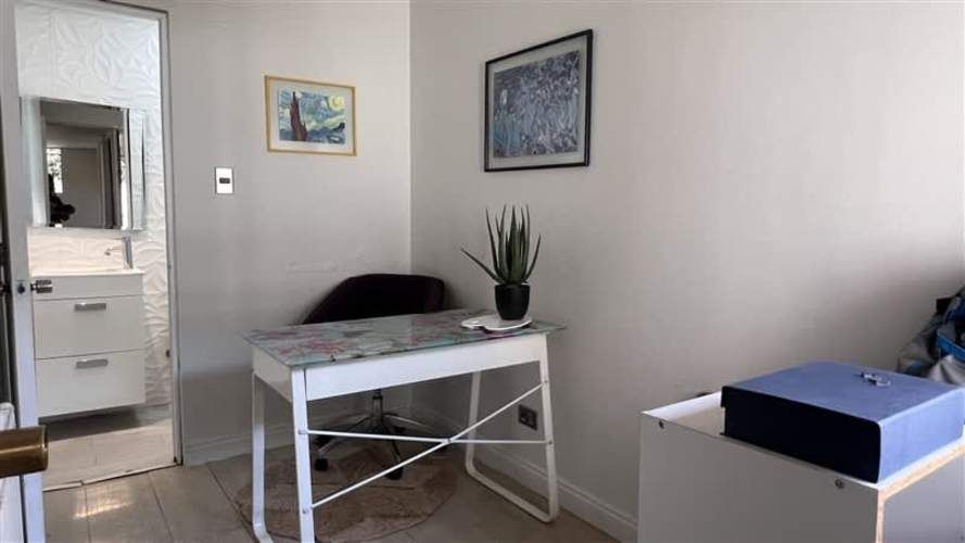 CASA Simon Gonzalez 7981