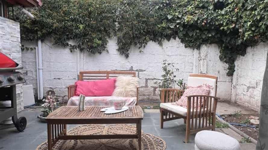 CASA Simon Gonzalez 7981