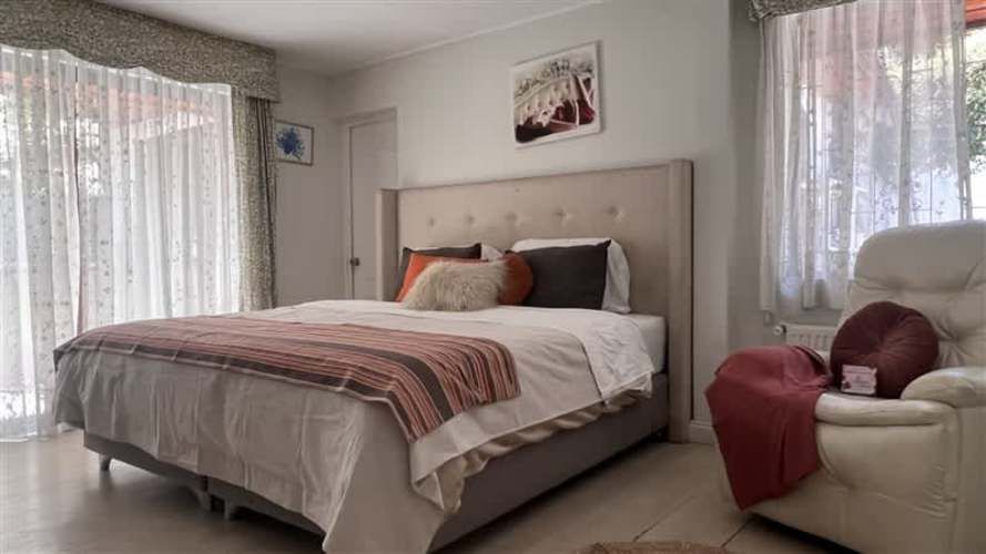 CASA Simon Gonzalez 7981