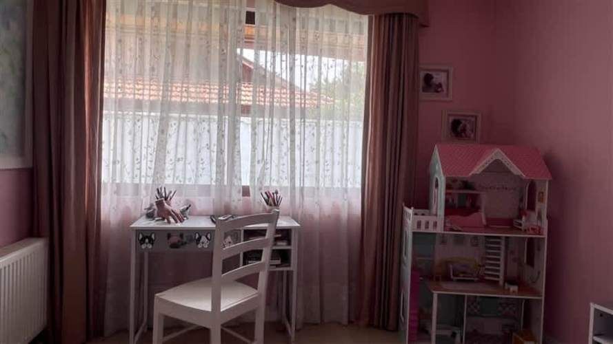 CASA Simon Gonzalez 7981