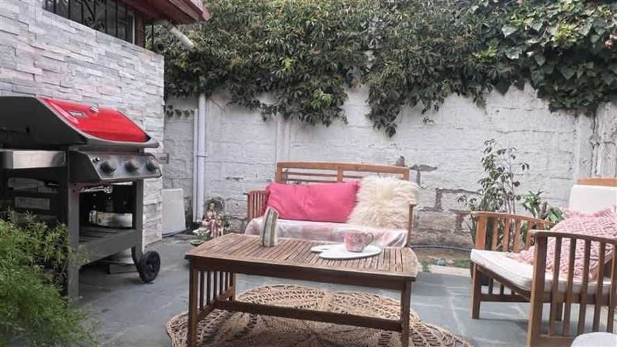 CASA Simon Gonzalez 7981