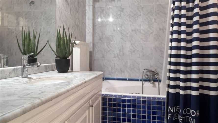 CASA Simon Gonzalez 7981