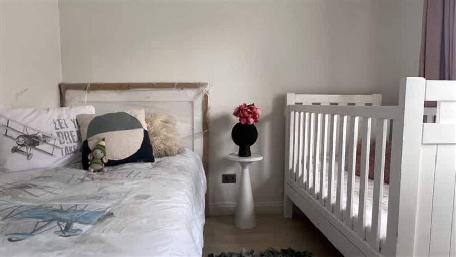 CASA Simon Gonzalez 7981