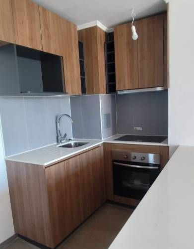 NUEVO DPTO CERCANO A UNIVERSIDADES EXCELENTE CONECTIVIDAD