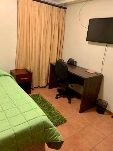 PIEZA PARA PROFESIONALES