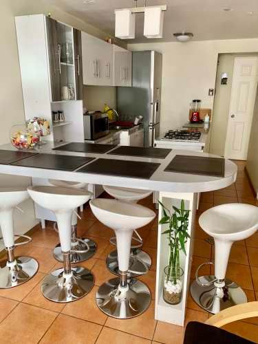 PIEZA PARA PROFESIONALES