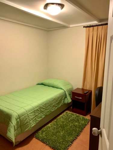 PIEZA PARA PROFESIONALES