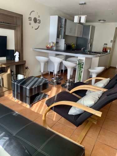 PIEZA PARA PROFESIONALES