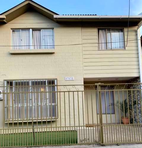 PIEZA PARA PROFESIONALES