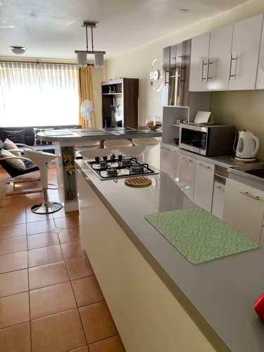 PIEZA PARA PROFESIONALES