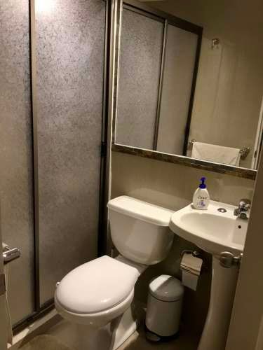 PIEZA PARA PROFESIONALES