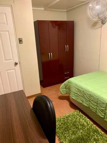 PIEZA PARA PROFESIONALES