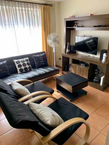 PIEZA PARA PROFESIONALES