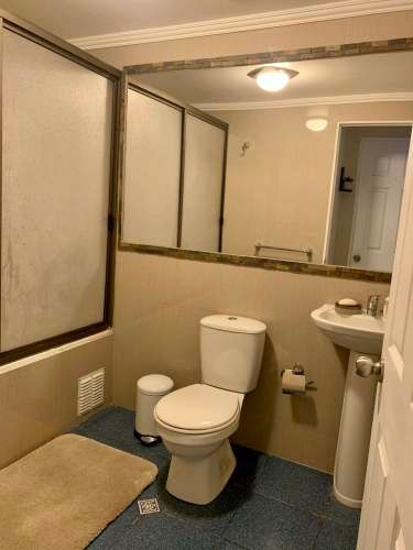 PIEZA PARA PROFESIONALES