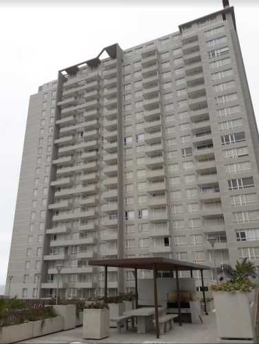 Se Vende Espectacular Dpto. Av. Edmundo Pérez Zujovic.