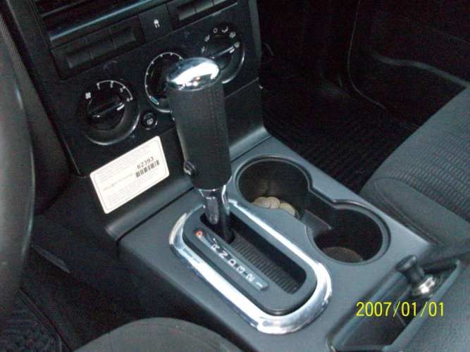 ford station wagon explorer llxlt 4.0 2010 automatico