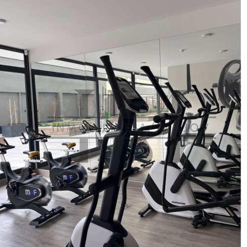 OPORTUNIDAD DE INVERSION EN ESTACION CENTRAL