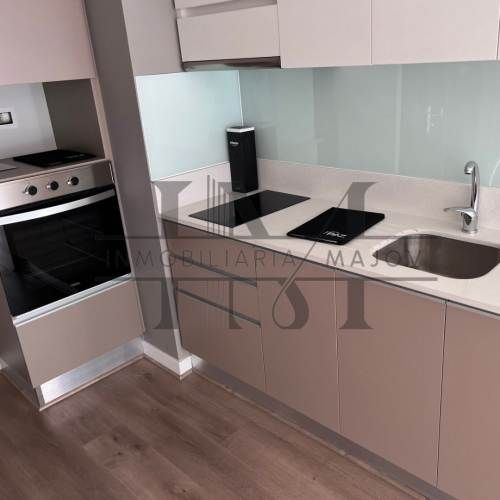 OPORTUNIDAD DE INVERSION EN ESTACION CENTRAL