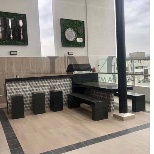 OPORTUNIDAD DE INVERSION EN ESTACION CENTRAL