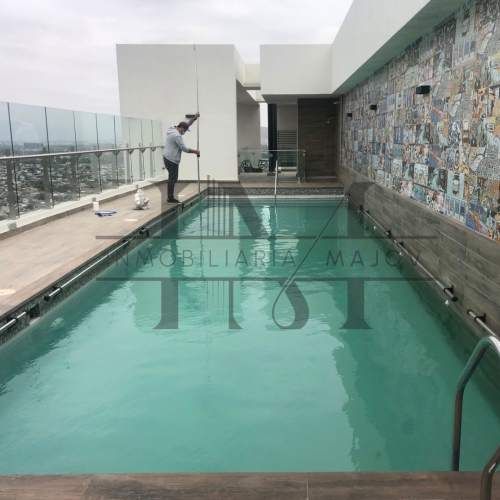 OPORTUNIDAD DE INVERSION EN ESTACION CENTRAL