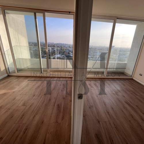 OPORTUNIDAD DE INVERSION EN ESTACION CENTRAL