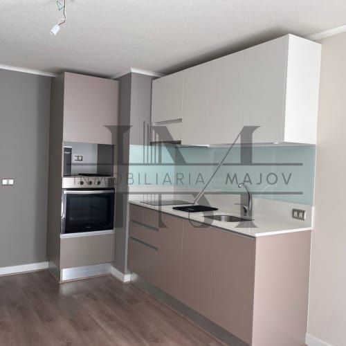 OPORTUNIDAD DE INVERSION EN ESTACION CENTRAL