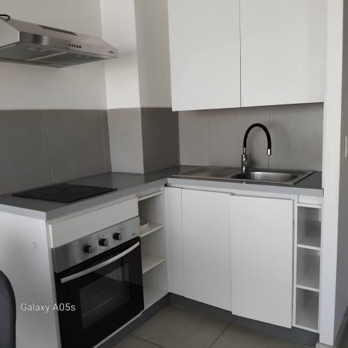 ARRIENDO DEPTO SN MIGUEL METRO DEPARTAMENTAL 1 HAB  1 ESTAC