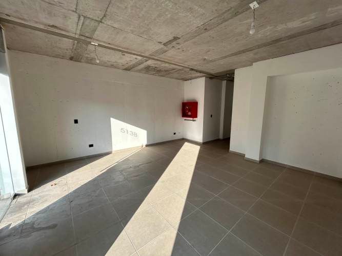 VENTA DE LOCAL COMERCIAL SANTIAGO CENTRO