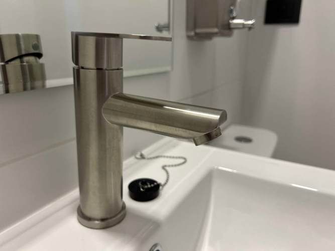 VENTA DE LOCAL COMERCIAL SANTIAGO CENTRO