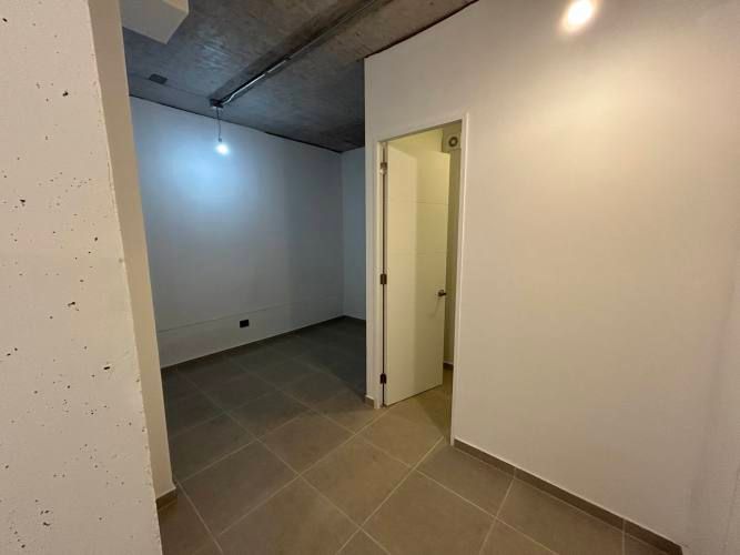 VENTA DE LOCAL COMERCIAL SANTIAGO CENTRO