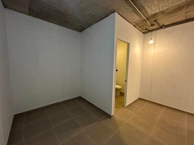 VENTA DE LOCAL COMERCIAL SANTIAGO CENTRO