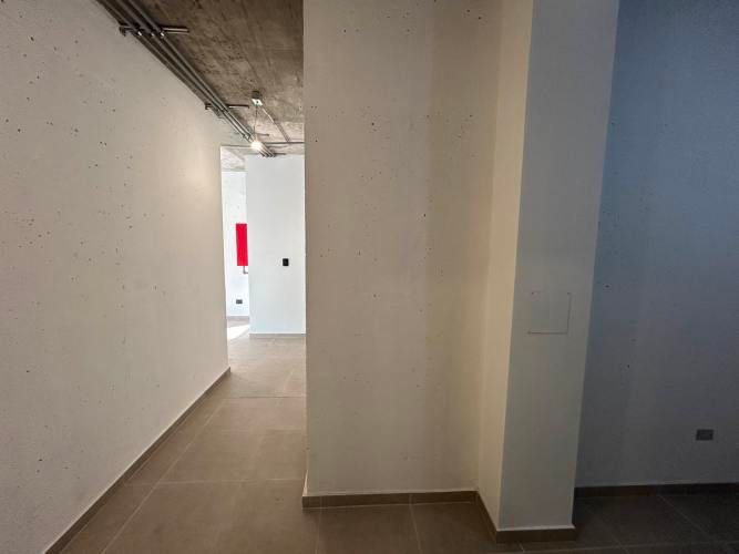 VENTA DE LOCAL COMERCIAL SANTIAGO CENTRO