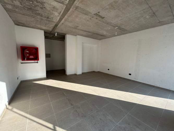 VENTA DE LOCAL COMERCIAL SANTIAGO CENTRO