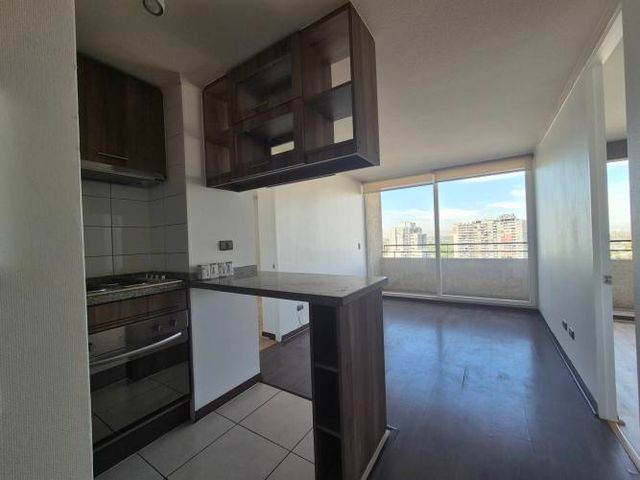 ATENCION INVERSIONISTA REAL NECESIDAD DE VENTA