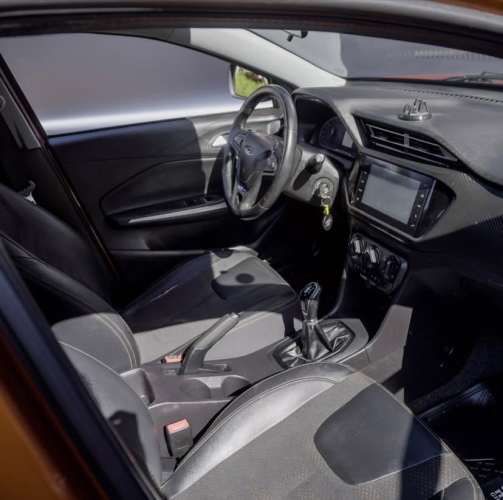 Chery Tiggo2 GLS, MT. 2018.