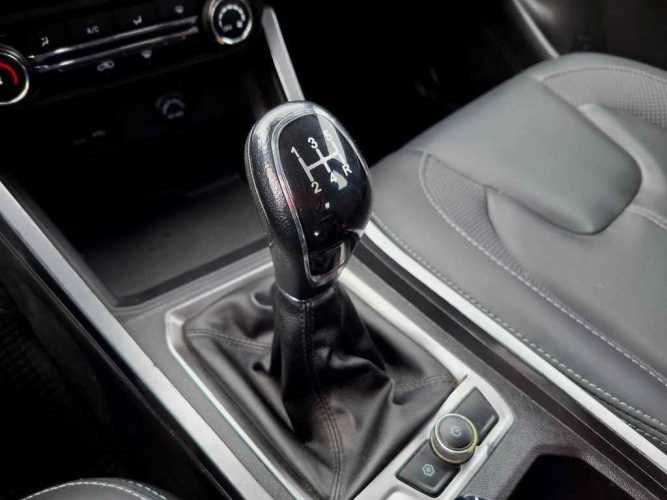 CHERY TIGGO 2 PRO 2022