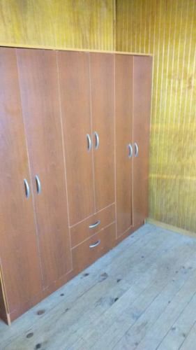 Arriendo departamento interior