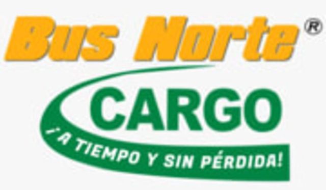 Digitadora - Osorno centro