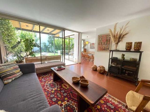 Oportunidad Unica / Condominio (135966)