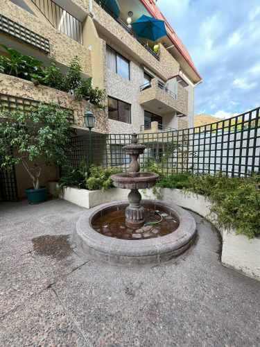 EXCELENTE DEPTO EN PLAZA SAN ENRIQUE, LO BARNECHEA