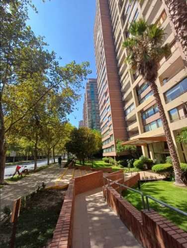 PRECIOSO PENTHOUSE EN ZONA PRIVILEGIADA