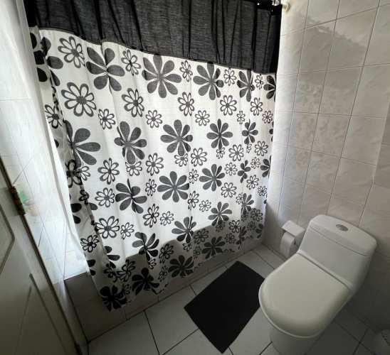 Arriendo Departamento